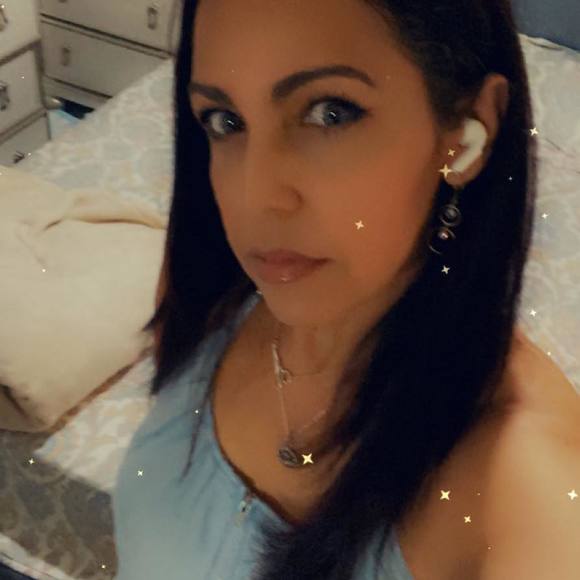 margo0903